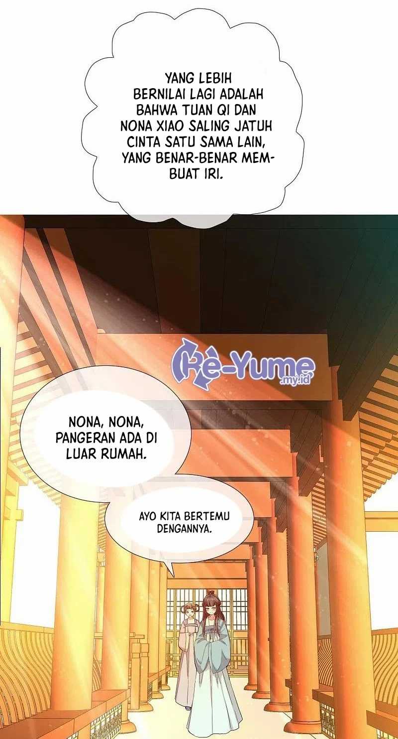 Brother Villain Chapter 08 - Halaman 6
