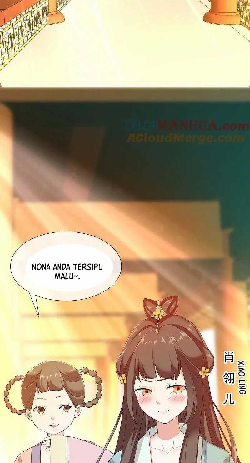 Brother Villain Chapter 08 - Halaman 7