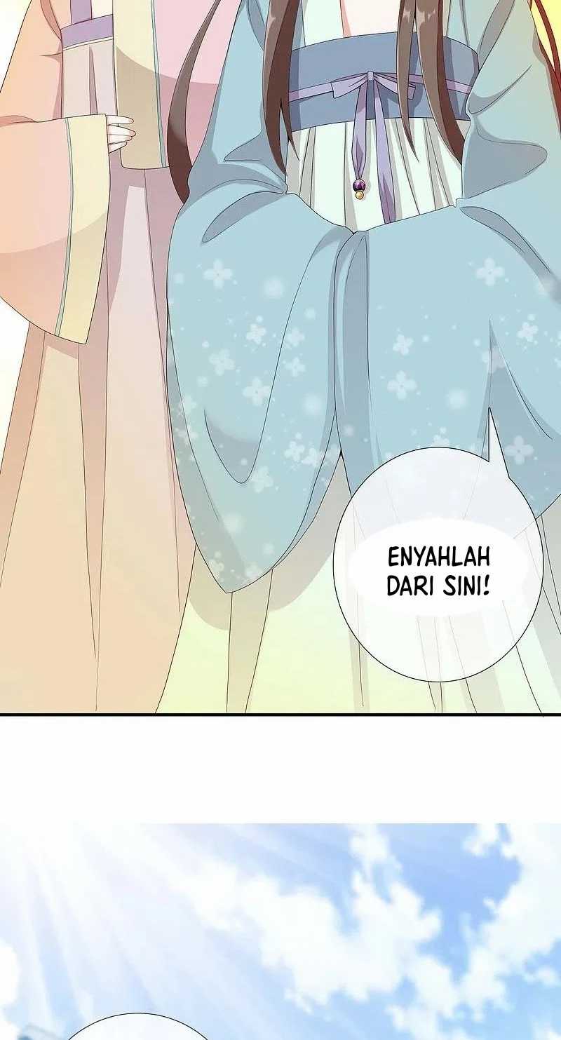 Brother Villain Chapter 08 - Halaman 8