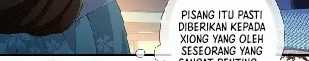 Brother Villain Chapter 07 - Halaman 49