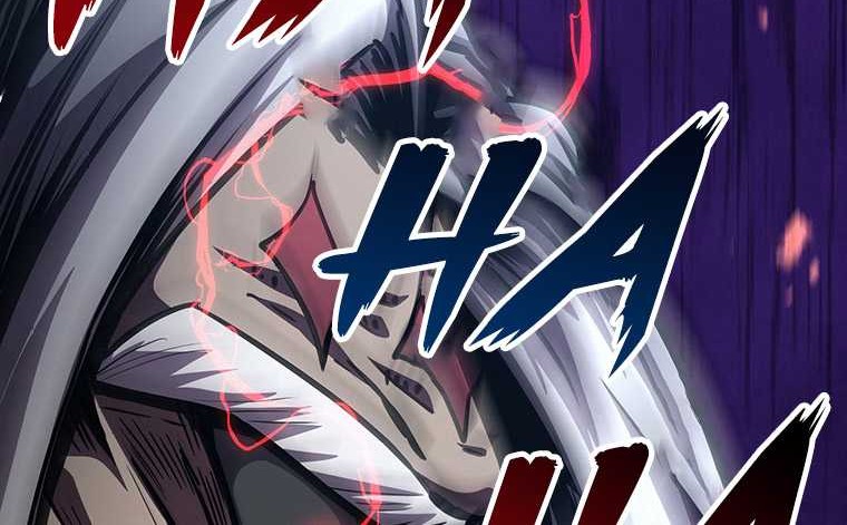 Dungeon Defense Chapter 27 - Halaman 100