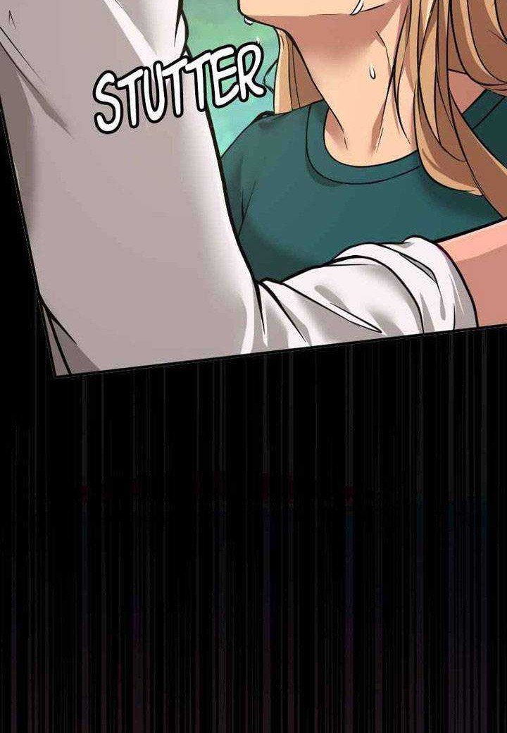 Paranoid Mage Chapter 8 halaman 3
