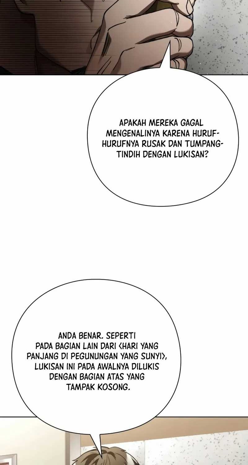 Artifact Reading Appraiser Chapter 25 halaman 4