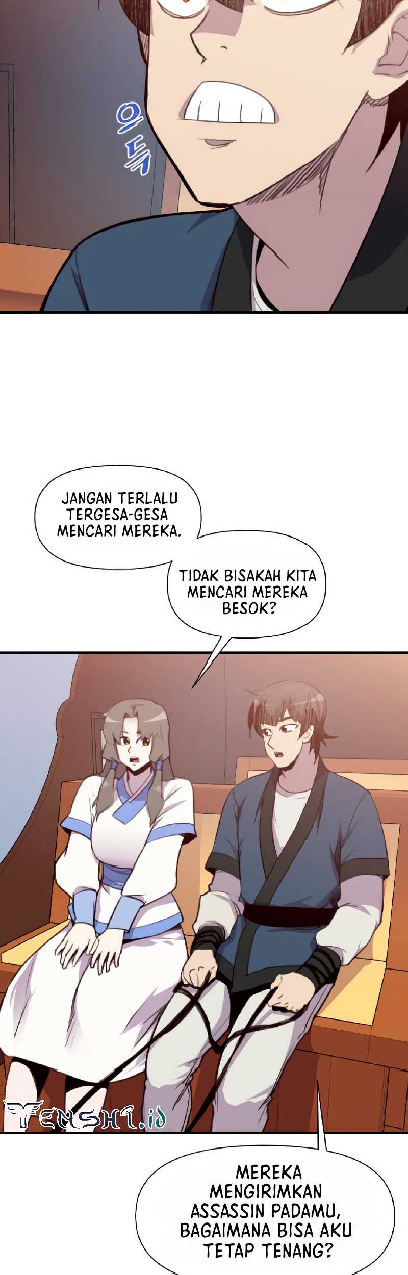 Halaman 3