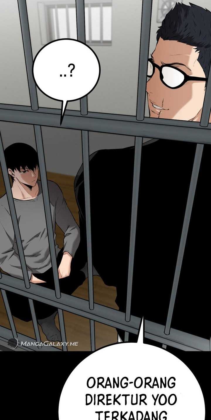 Blade of Retribution Chapter 07 - Halaman 59