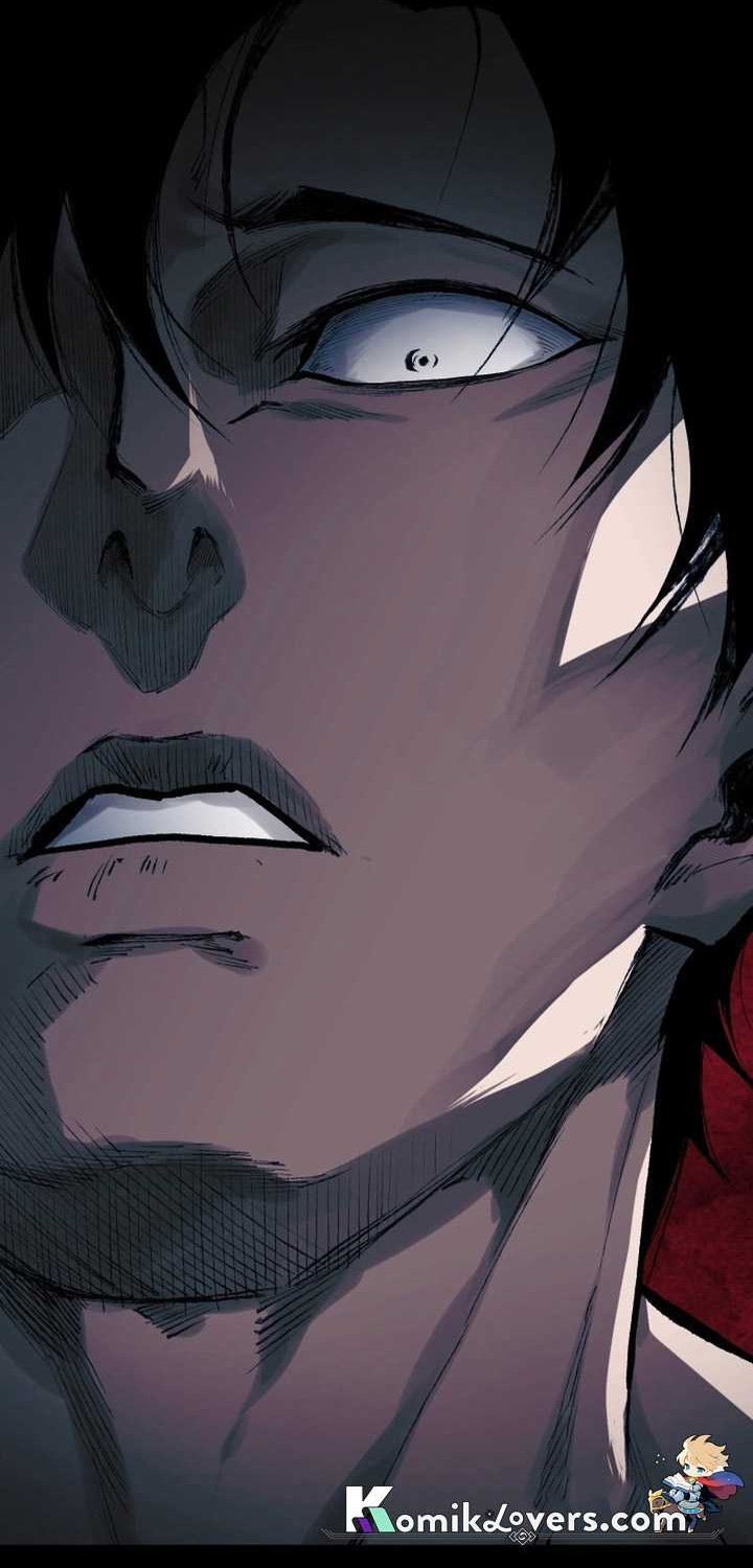 Blade of Retribution Chapter 07 - Halaman 105