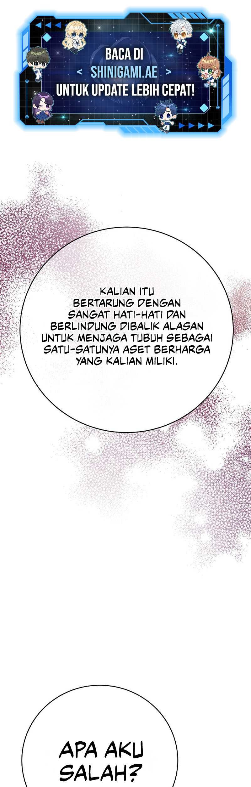 Manhwa Genius Archer’s Streaming Chapter 24 gambar 2