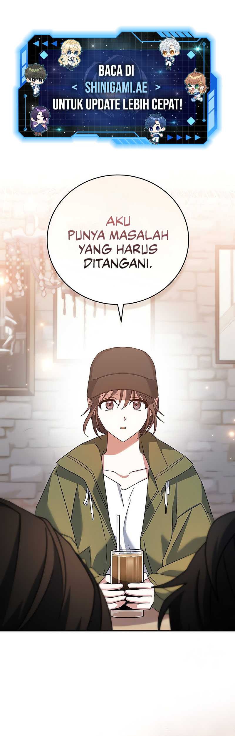 Manhwa Genius Archer’s Streaming Chapter 19 gambar 2
