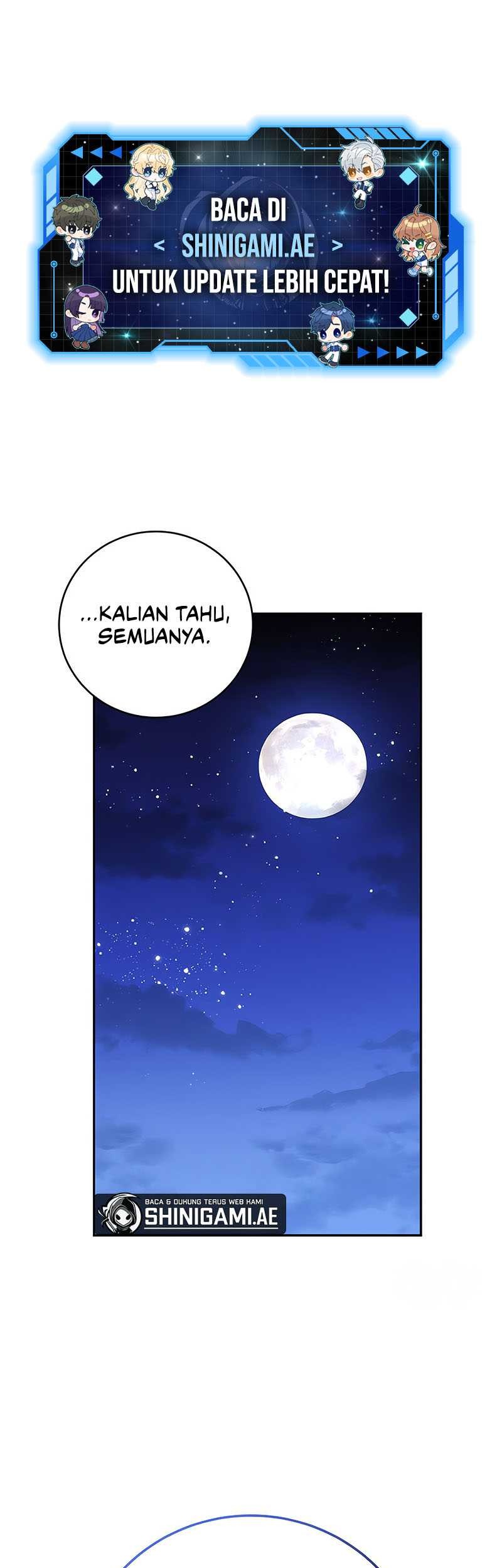 Manhwa Genius Archer’s Streaming Chapter 15 gambar 2