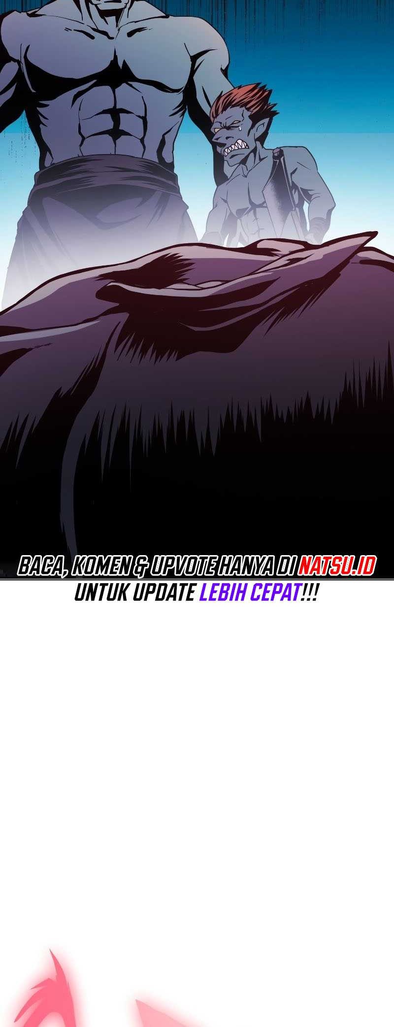 From a Sacrifice to the Strongest Chapter 05 Gambar 4