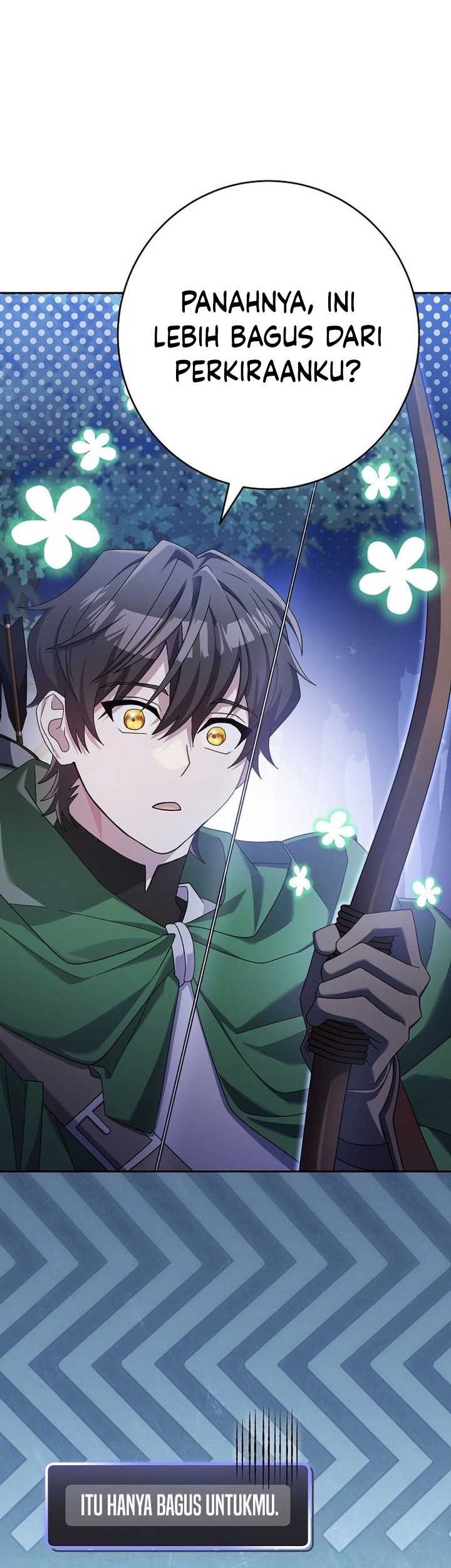 Genius Archer’s Streaming Chapter 08 - Halaman 104