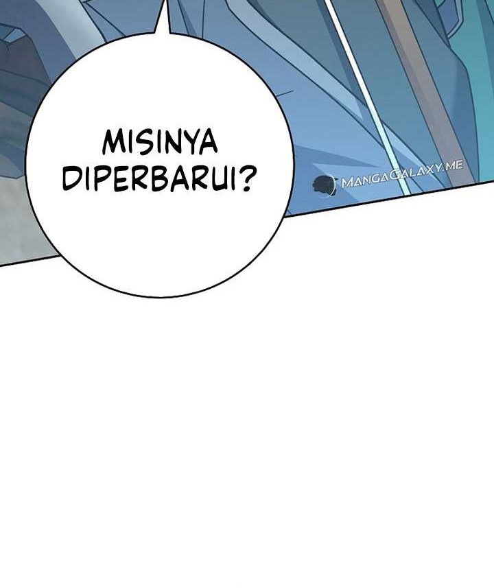 Genius Archer’s Streaming Chapter 05 - Halaman 101