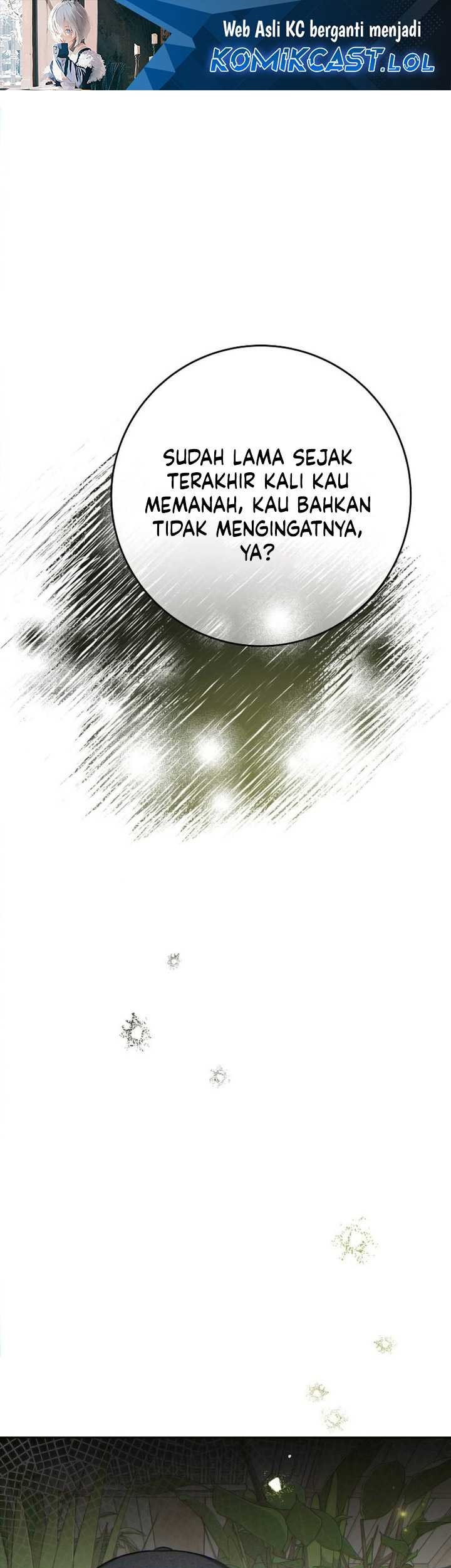 Manhwa Genius Archer’s Streaming Chapter 03 gambar 2