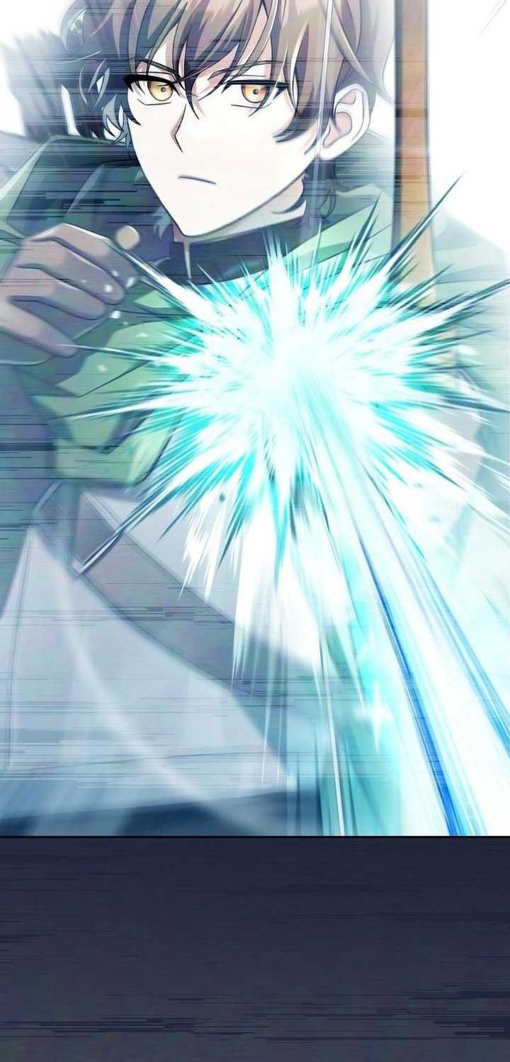 Genius Archer’s Streaming Chapter 03 - Halaman 105
