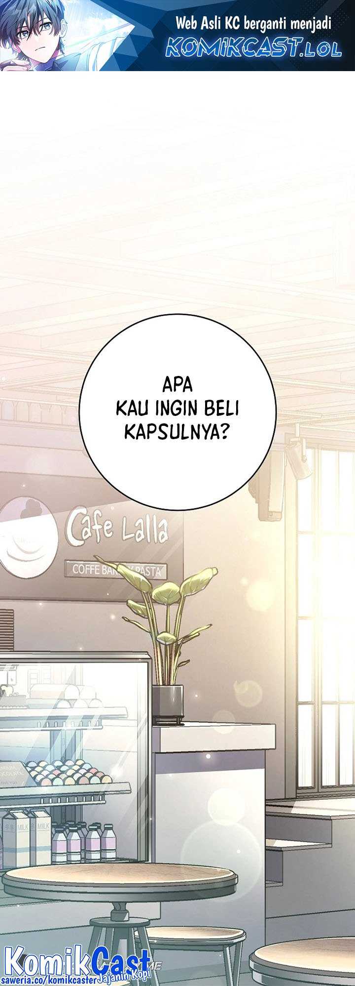 Manhwa Genius Archer’s Streaming Chapter 02 gambar 2