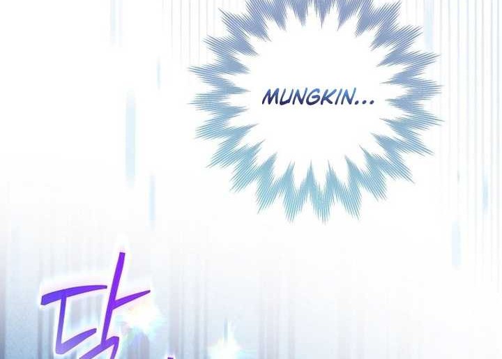 Genius Archer’s Streaming Chapter 01 - Halaman 105