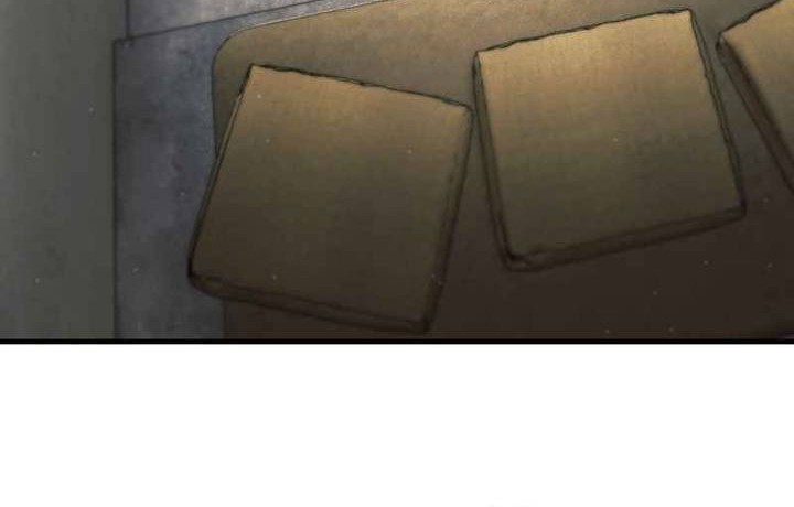 Paranoid Mage Chapter 9 halaman 3