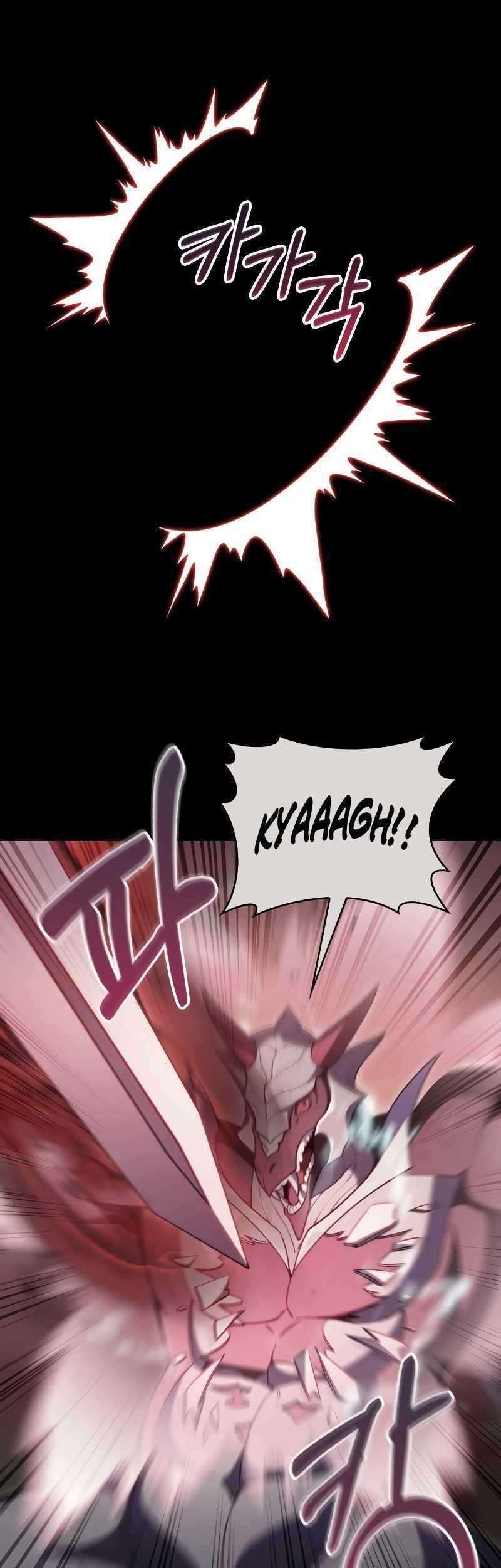 Manhwa I Regressed to My Ruined Family Chapter 86 gambar 2