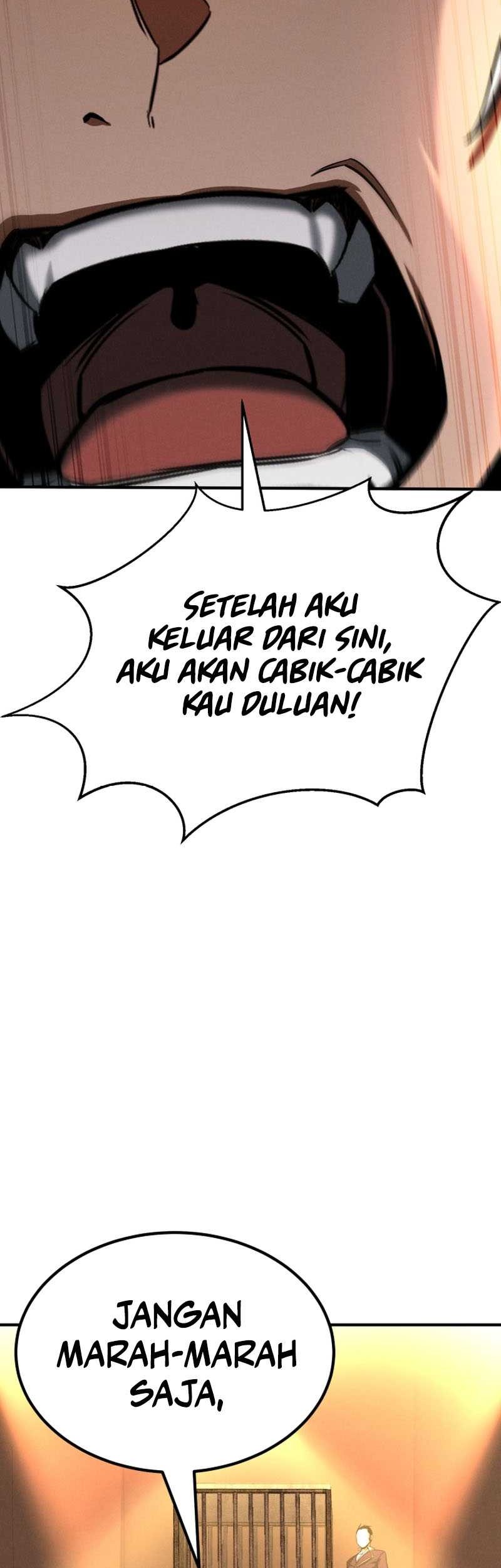 Absolute Necromancer Chapter 51 halaman 4