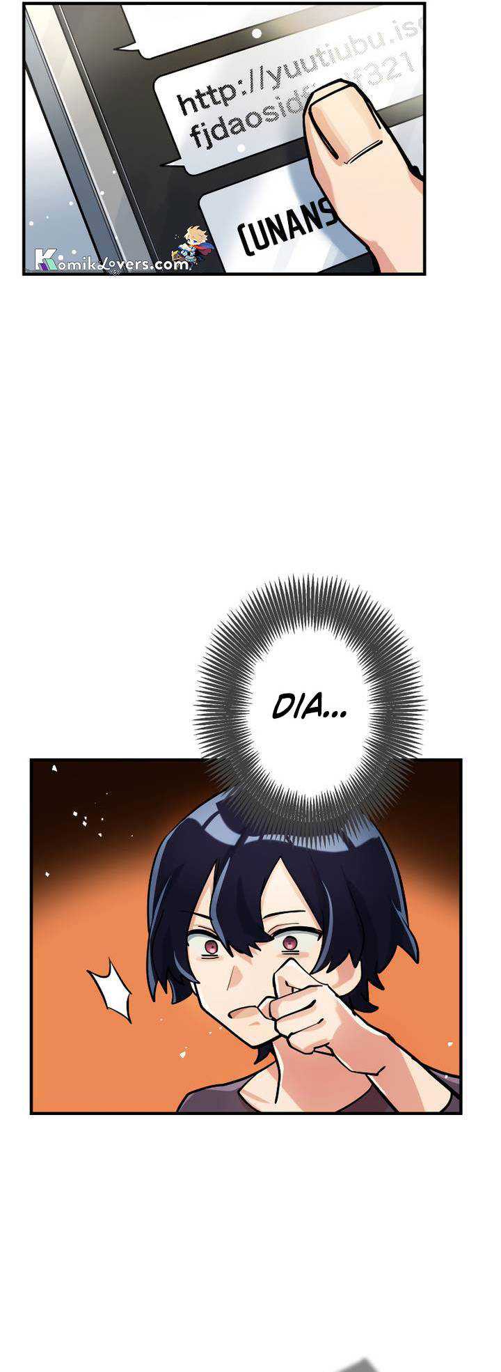 The Only New Game+ Hardcore Gamer ~I’m so Overpowered, I Shattered the Game’s Balance~ Chapter 09 Gambar 4