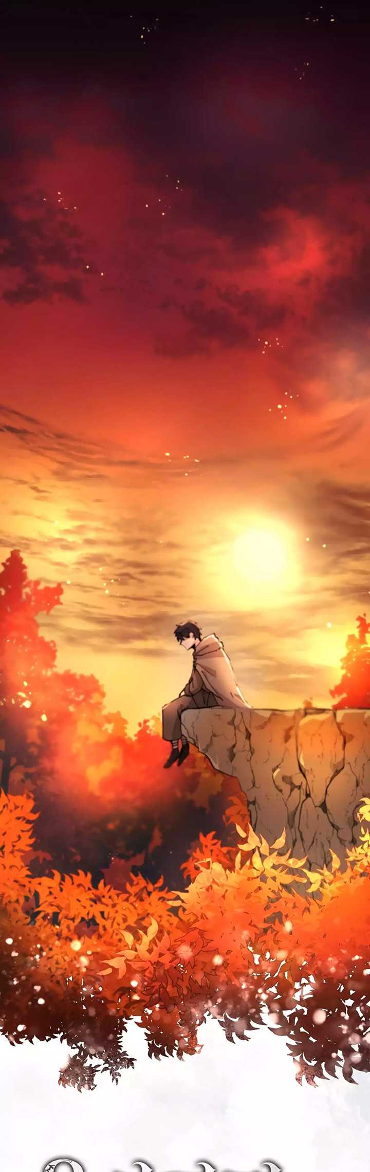 Manga The Rebirth of the Hero’s Party’s Archmage Chapter 09 gambar 2