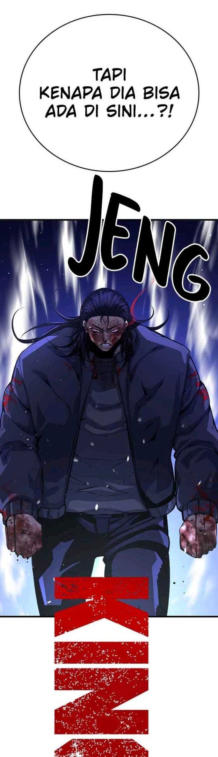 Manhwa King Game Chapter 78 gambar 2