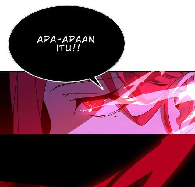 Brave X Devil Queen Chapter 11 - Halaman 40