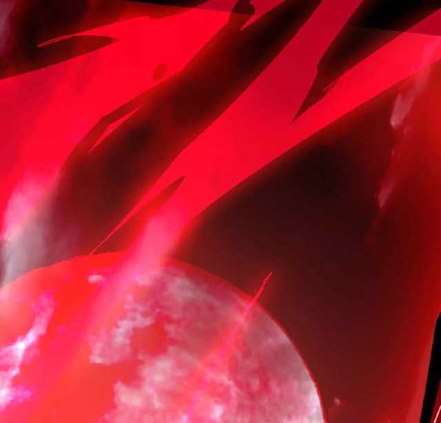 Brave X Devil Queen Chapter 11 - Halaman 41