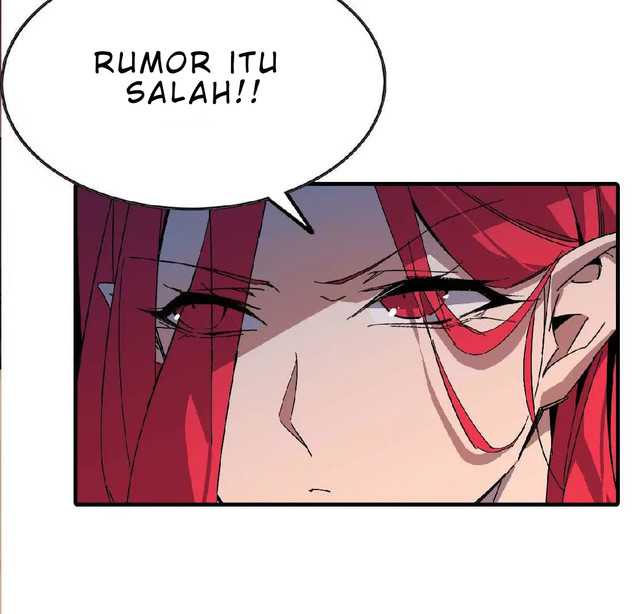 Brave X Devil Queen Chapter 11 - Halaman 47