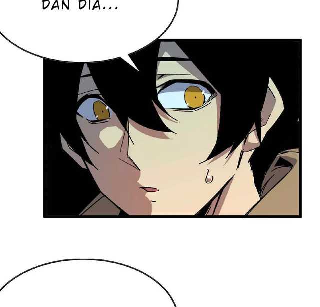 Brave X Devil Queen Chapter 11 - Halaman 52