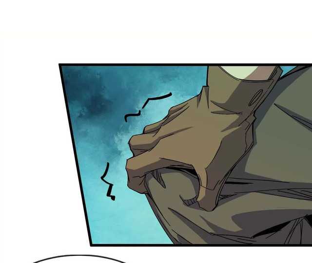 Brave X Devil Queen Chapter 11 - Halaman 69