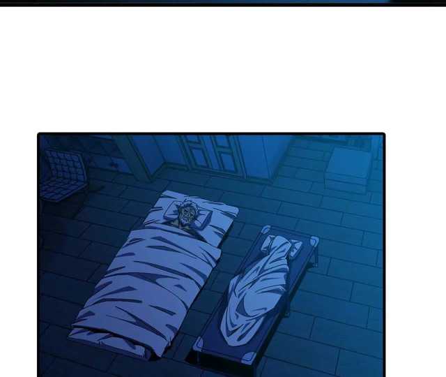 Brave X Devil Queen Chapter 11 - Halaman 74