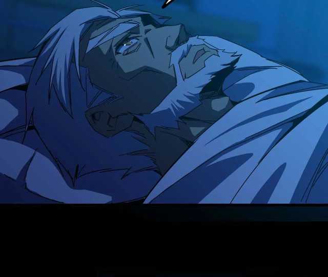 Brave X Devil Queen Chapter 11 - Halaman 79