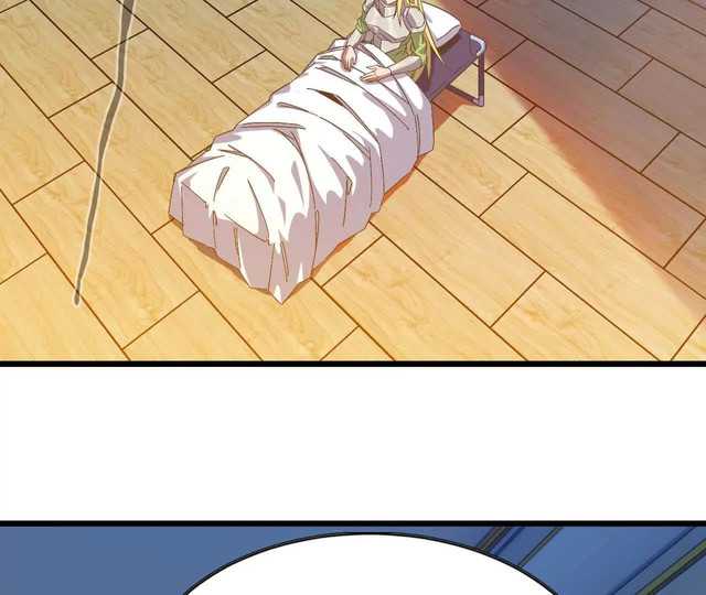 Brave X Devil Queen Chapter 10 - Halaman 7