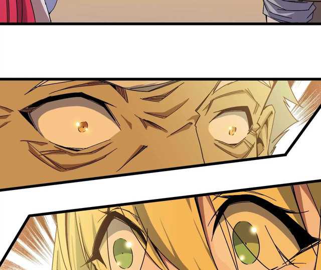 Brave X Devil Queen Chapter 10 - Halaman 72
