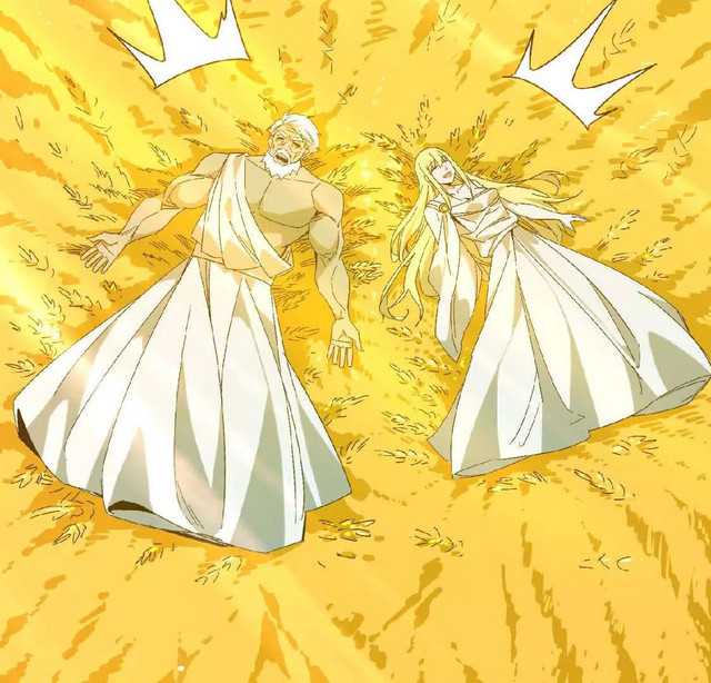 Brave X Devil Queen Chapter 10 - Halaman 77