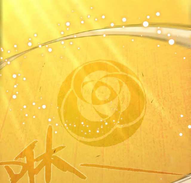 Brave X Devil Queen Chapter 10 - Halaman 83