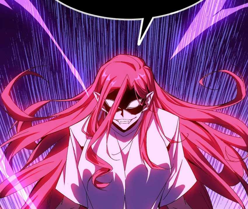 Brave X Devil Queen Chapter 07 - Halaman 45