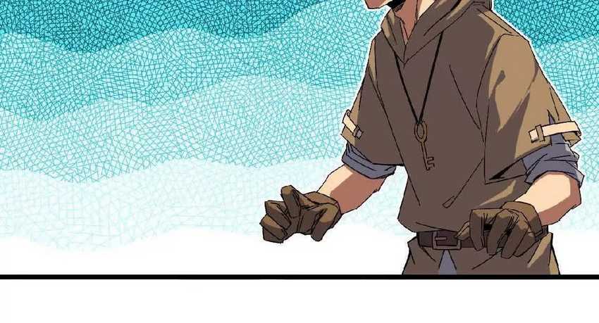 Brave X Devil Queen Chapter 07 - Halaman 71
