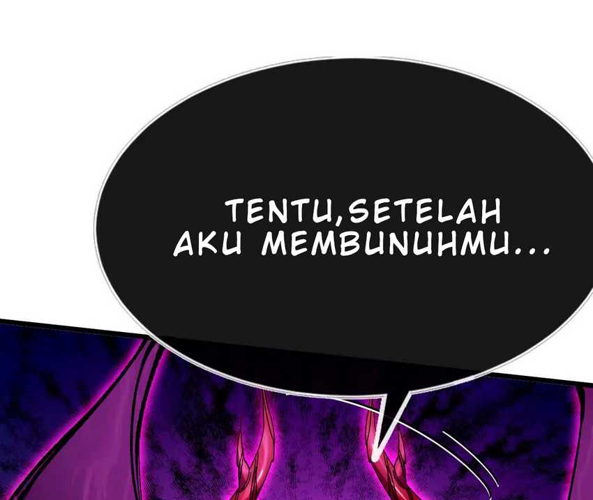 Brave X Devil Queen Chapter 05 - Halaman 5
