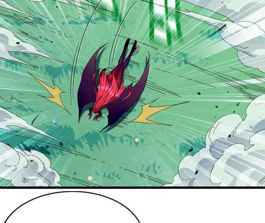 Brave X Devil Queen Chapter 05 - Halaman 9