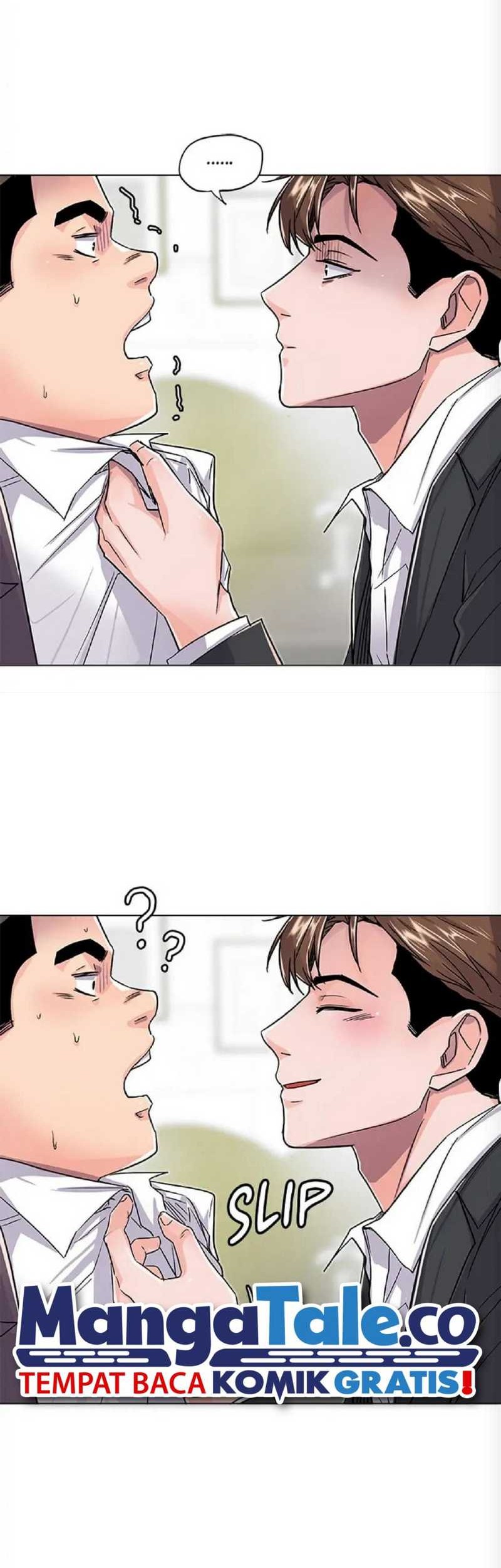 Manhwa Road to Stardom Chapter 25 gambar 2