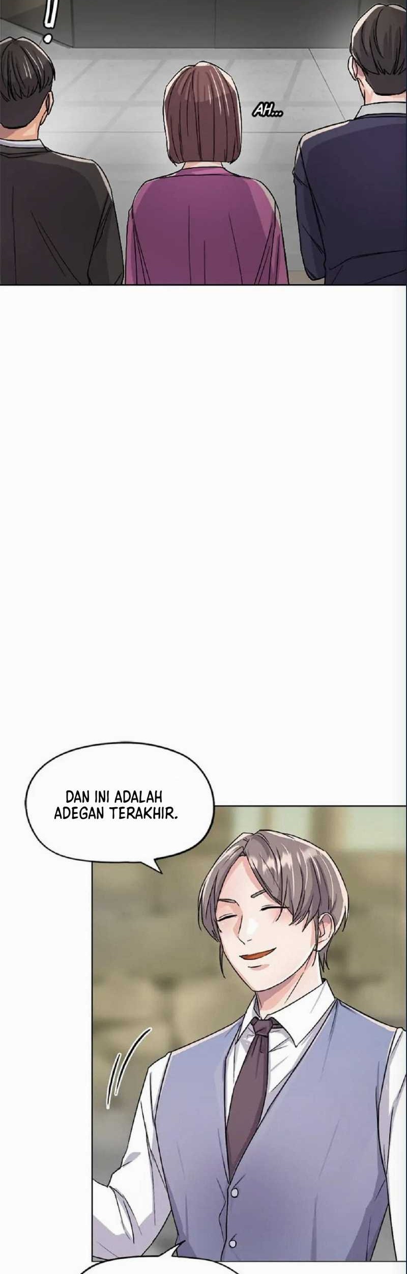 Manhwa Road to Stardom Chapter 23 gambar 2