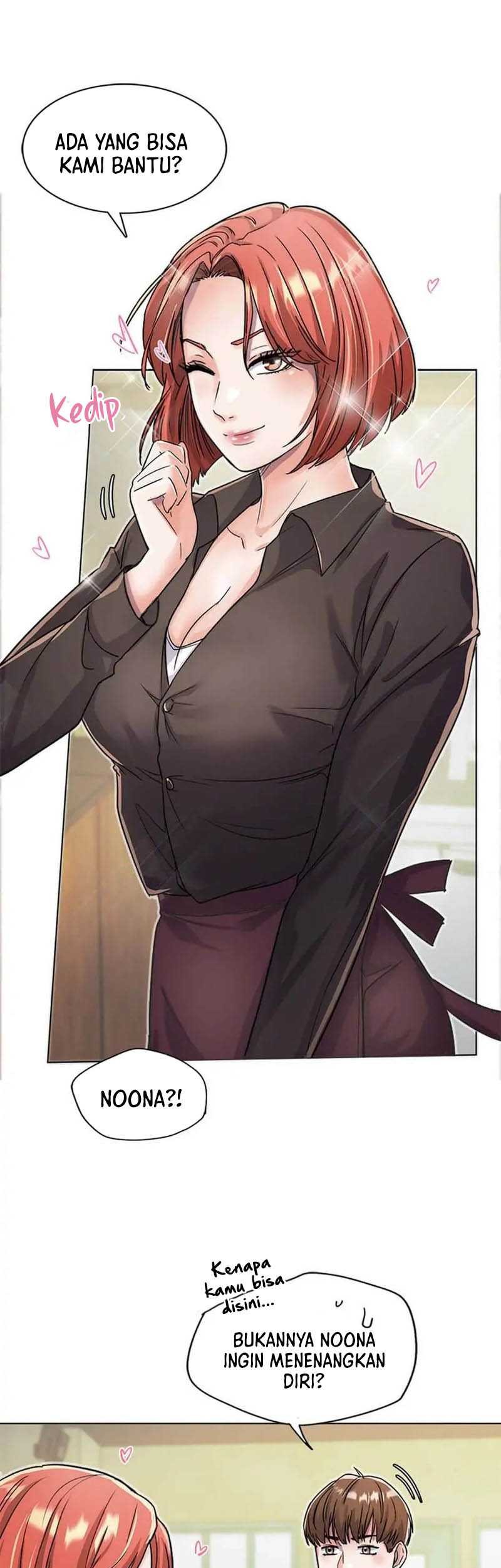 Manhwa Road to Stardom Chapter 16 gambar 2