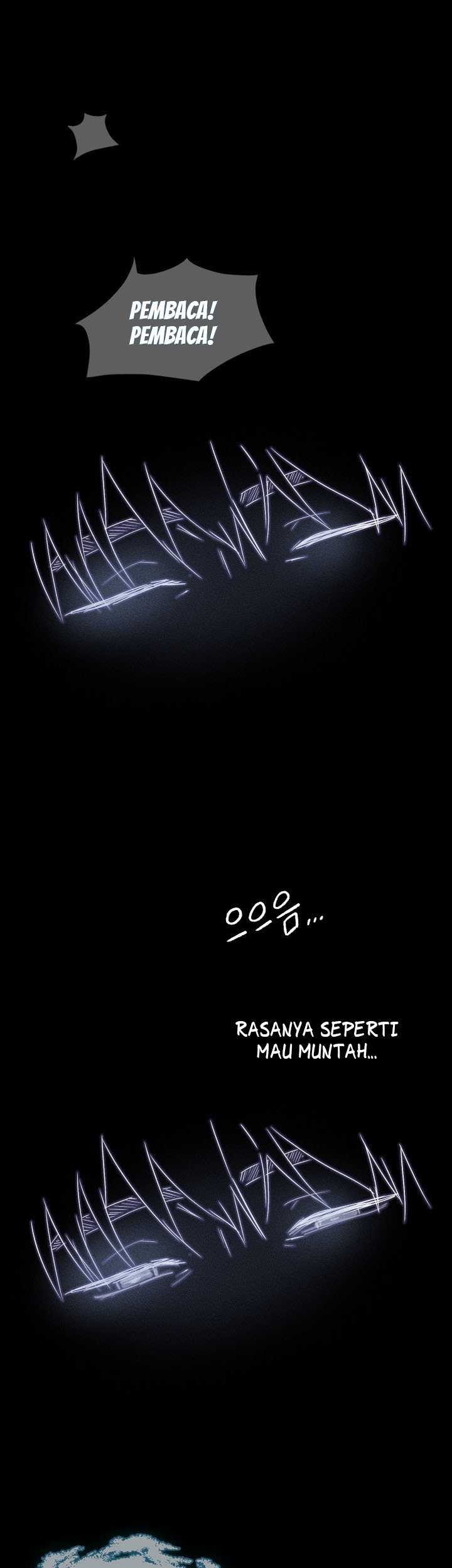 Manhwa Road to Stardom Chapter 02 gambar 2