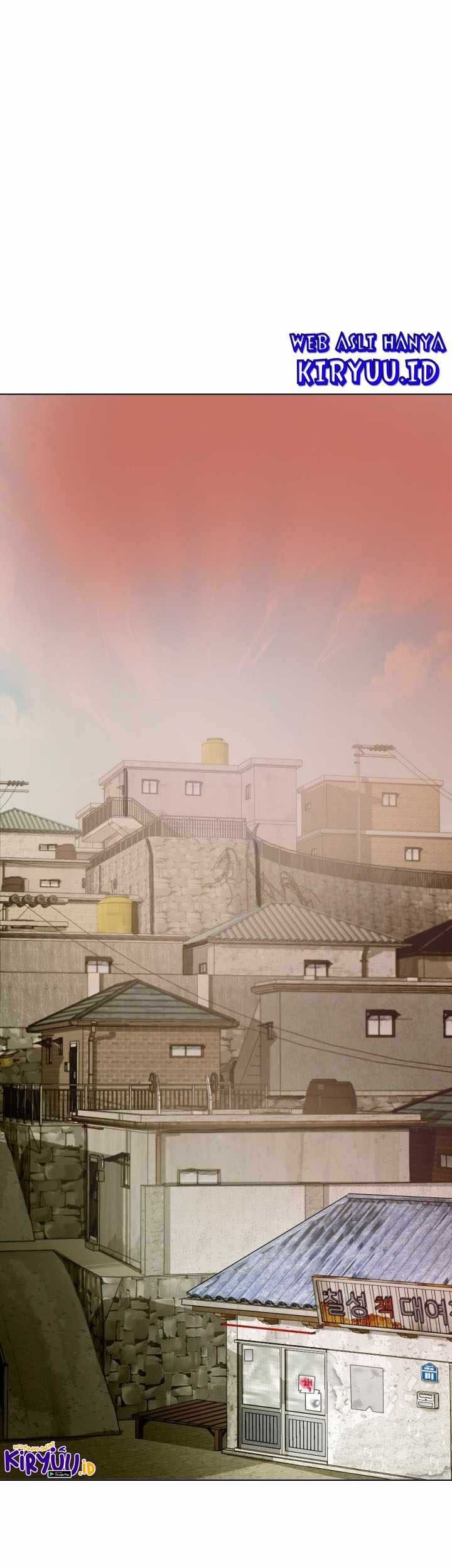 Manhwa Road to Stardom Chapter 01 gambar 2