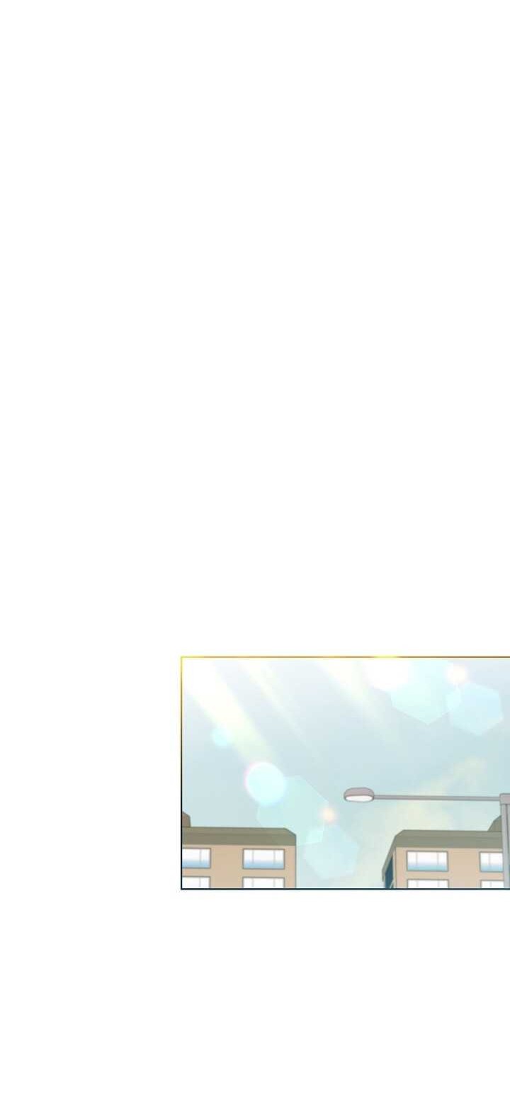 Brother, Am I Cute? Chapter 35 - Halaman 25