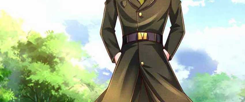 100.000 Layers Of Body Refining: I Raise All Emperor Chapter 238 - Halaman 9
