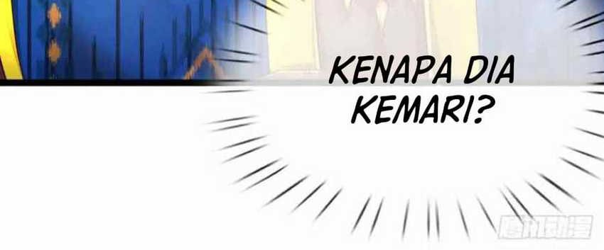 100.000 Layers Of Body Refining: I Raise All Emperor Chapter 238 - Halaman 12