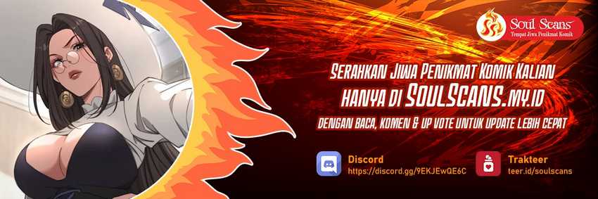 Manhua I’m Trapped in This Day for One Thousand Years Chapter 94 gambar 2